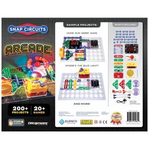 image-3e336263d72747c7878bf92a7243ab21