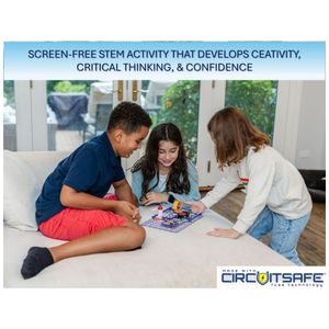 image-e588fab00103439d8e2b7315b8975b7e