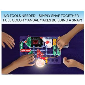 image-283abcfeb3ed489e9448bdec66eab79a