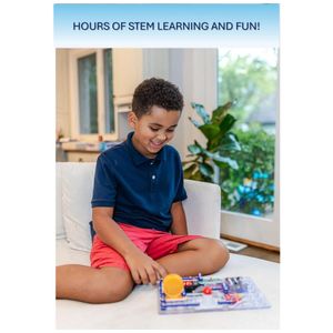 image-b34c554bb16c403bb7befe62068c0f06