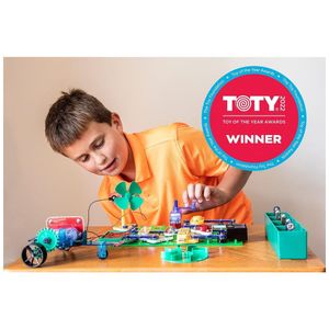 image-b8f6ef1363a14d488a7b4014328fc7a9