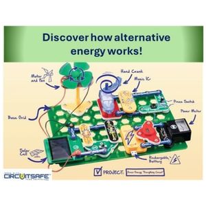 image-cb60b0a9ec46493abd6445d877ea35b9