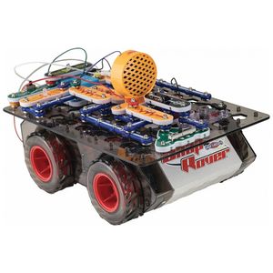 image-f475b7758b5341a191bb30c03107d8af