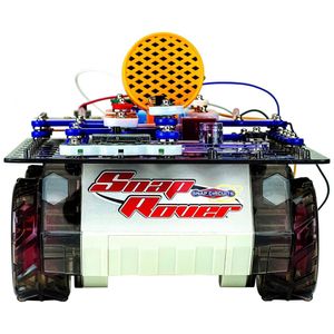 image-14675446721445439b475ba4993542c3