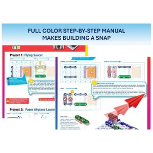 image-2f9875756af948dc9104843870c70286