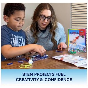 image-5c159fb14baa4ebe99c7b00e8d51eedf