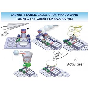 image-572fd733bdb746e1b9609707c89491f7