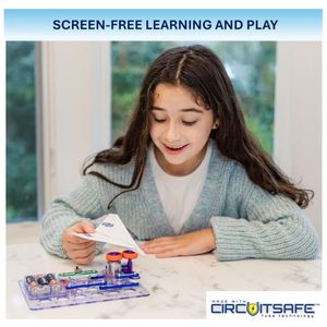 image-239ee71fa1b946ea92ea90a9e13e848f