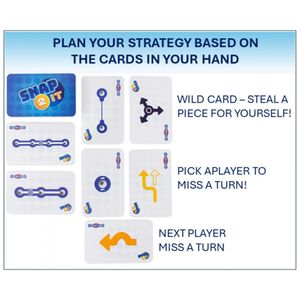 image-51c5f4521c0244caa9f11b9a1c1622cb