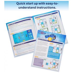 image-cb2c92fe42d947b09853e61903bf407f