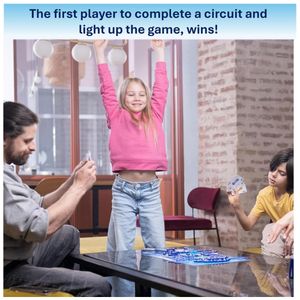 image-f99cfb1f10b841d3aa7f737bbf40e066