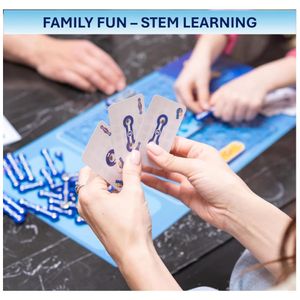 image-1b54697d27994ff09fef44b02058f34c