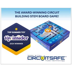 image-d0f85686772c4f24a9edf0e821105264