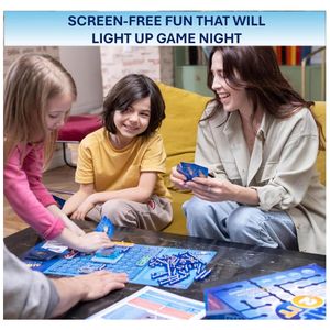 image-0803d7db54f14b9faac0bfc4b1ad58cd