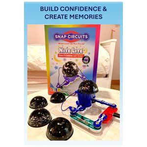 image-b024789bb7c947279186db49c3092ebf