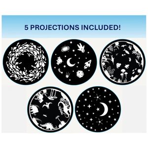 image-c387d7a7cf944501ae238dbf2906c305