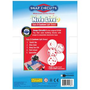 image-66dbfa2b294547d2b8b4d1acce05c026