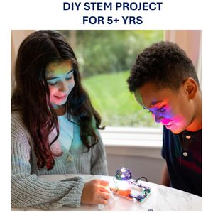 image-e9073cc830fd446cb3db8613b6b17cb6