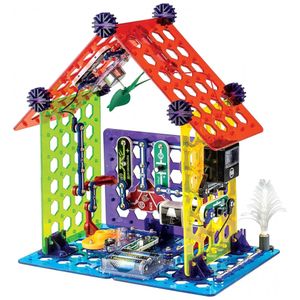 image-dcb878a0e08f4d94924904a0784acb11