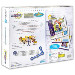 image-1c115822a65c41629509dab9a6b3354d