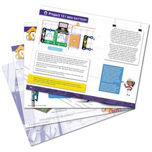 image-c35ec17f76114754830d4b9d5ac75f33