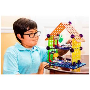 image-3fd0c0296b1e49f2a77ab3e30920c6cc