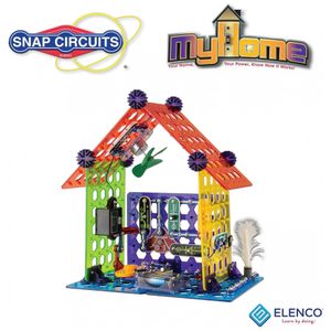 image-59784ffdcf0944c2a4f1b0fdf102bbf5