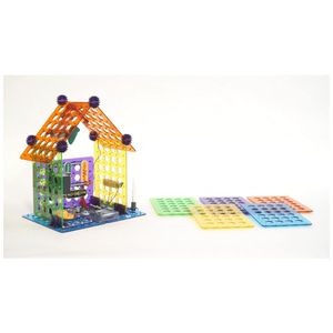 image-3dc6de0af1664341bcf13db8b2bc35c0