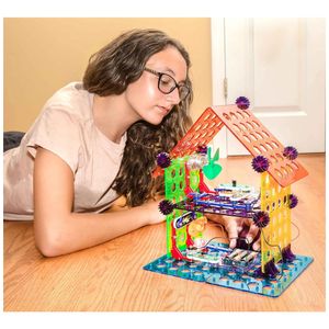 image-5730600dfb1349038d298385c4dc6370