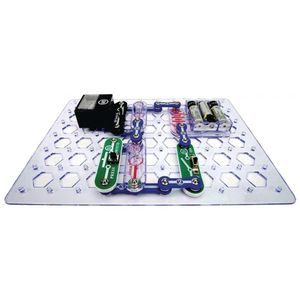 image-36738cb4ea4f40e49a8ef57bef17b8dd