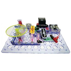 image-a7a7db0231ce41f09ac7847f94afb887