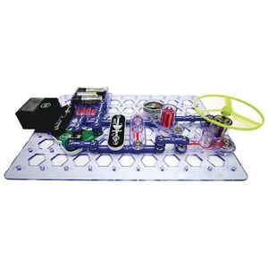 image-95204ce50c0c46b7882f2df611458269