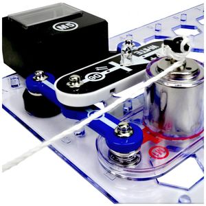 image-7f56000d6b0f4cb2a3a4df765e2662b4