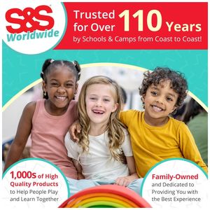 image-9f37f1fe2c4046b3b6d1199ea4167ed6