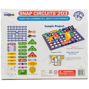 image-1cc700a26c844871aa862dfe1a80db53