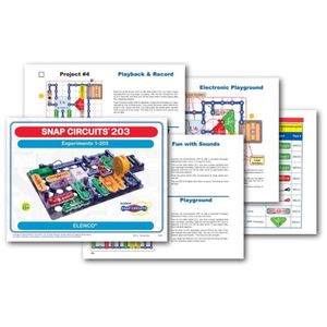 image-01802e1a07a143499628b34c72a439d5