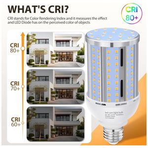 image-4b4b8b3f419f42bb85f5b72e692edecd