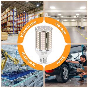 image-05361edb51e54e009a152a672c61f551