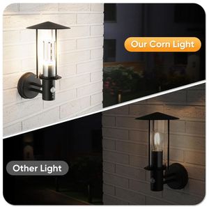 image-940b715ca8d94eed8fb871e022184a12 image-940b715ca8d94eed8fb871e022184a12