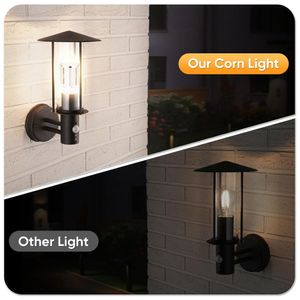 image-8221f502b6db485b930887686560225d image-8221f502b6db485b930887686560225d