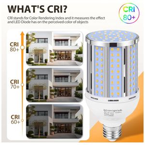 image-9ab6de6530f24b5b9b7445ec87a8245b image-9ab6de6530f24b5b9b7445ec87a8245b