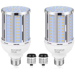 image-9020ddef957042ad896b578c26c2ced7