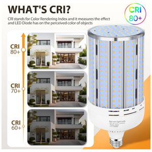 image-937e12356b424409ba620b1f991ea9ee image-937e12356b424409ba620b1f991ea9ee