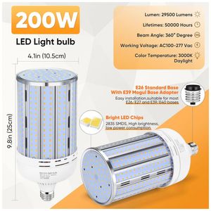 image-a60e44de5c4f4f248564170a85fbc42a image-a60e44de5c4f4f248564170a85fbc42a