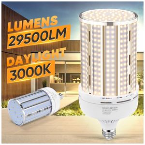 image-5c7a4508d7ac4fbd953088515036d0c7 image-5c7a4508d7ac4fbd953088515036d0c7