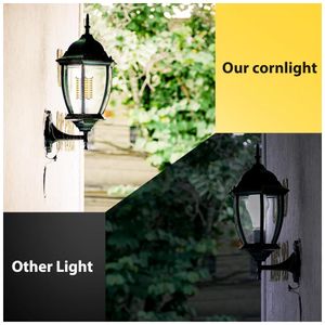 image-71d78001faa74805905cbd4fa50d3473 image-71d78001faa74805905cbd4fa50d3473