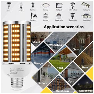 image-da2161f7ef7b44b7b2a96cb15073d24c