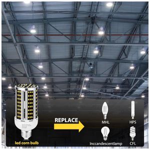 image-18fcc4509f4244218e86a8c5db8c23a2 image-18fcc4509f4244218e86a8c5db8c23a2