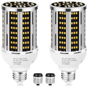 image-6a729acadf1a469aa8b2a406af164f6e