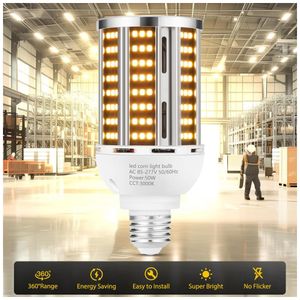 image-1f21f7870eea41f0a5b5a80eec9cef45 image-1f21f7870eea41f0a5b5a80eec9cef45